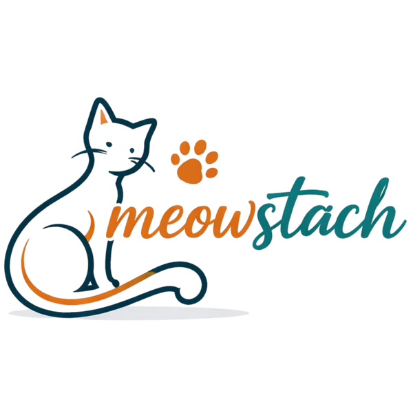 Meowstach